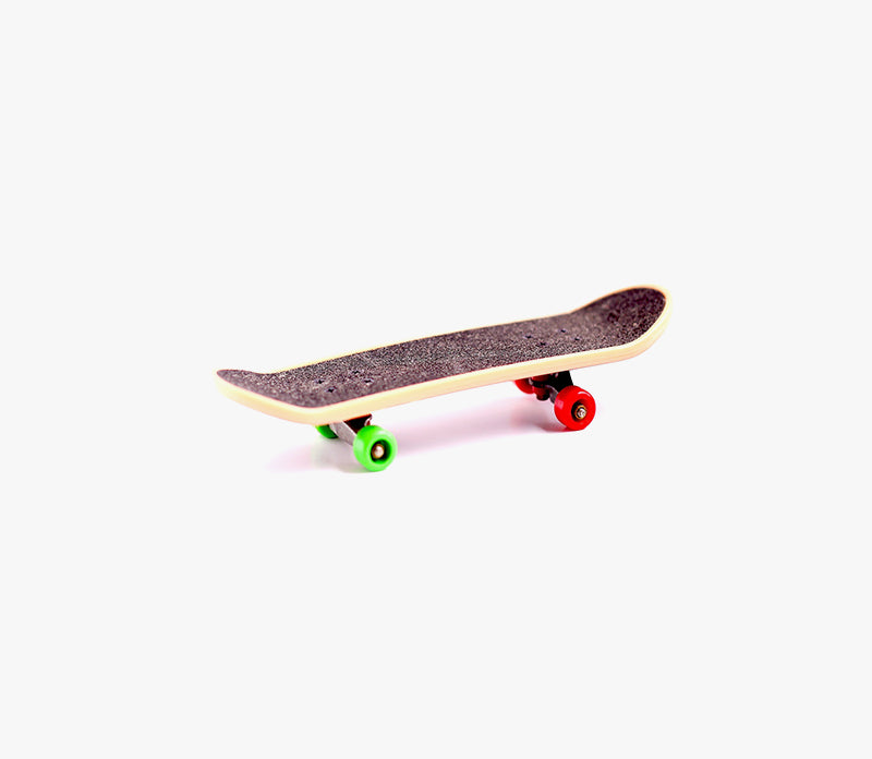 Junior Skateboard