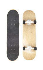 Felipe Victory Skateboard